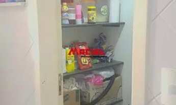 Imagem 4: Apartamento Padrão em São José dos Campos