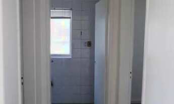 Imagem 6: Residential / Apartment-Porto Alegre--Partenon