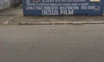 Imagem 3: Terreno Comercial em Sao Jose dos Campos
