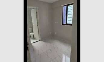 Imagem 4: Excelente imóvel , próximo a mercados, farmácias, Academia, Condomínio fechado, Elevador