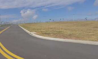 Imagem 2: Terreno Padrão em São José dos Campos