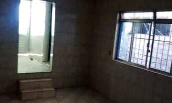 Imagem 4: Vende-se imóvel Jd. Inamar - Diadema