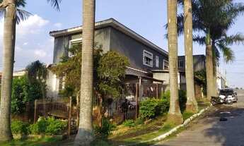 Imagem: Quartos individuais zona leste