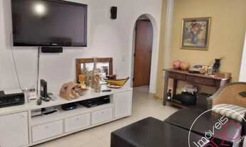 Imagem: MOEMA PASSAROS - PROXIMO AO SHOPPING E METRÔ