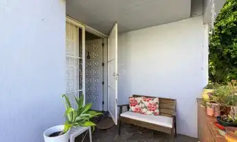 Imagem 4: Casa em Vila Assunção