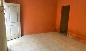 Imagem 3: CASA NO BEIJA FLOR