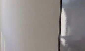 Imagem 5: Apartamento em Guarulhos