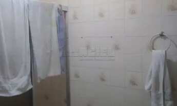 Imagem 5: Apartamento Padrão em São José dos Campos