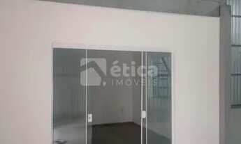 Imagem 6: Galpão para Locação na Murta em Itajaí SC com 271m²