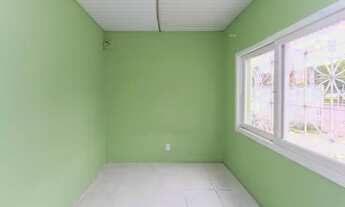 Imagem 7: CANOAS - Casa Padrão - Harmonia