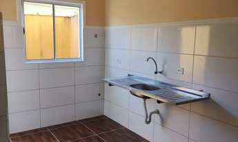 Imagem 4: Vendo sobrado em condomínio