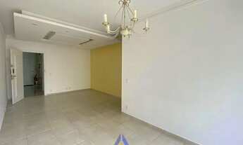 Imagem 6: Lindo Apartamento no Edifício Citrino Disponível para Venda