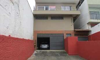 Imagem 2: Casa com 3 dormitórios à venda, 452 m² por R$ 1.800.000,00 - Serpa - Caieiras/SP