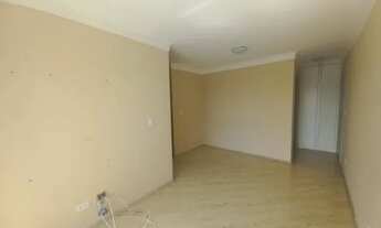 Imagem 3: APTO - NOVA PETRÓPOLIS - SBC - 62m²