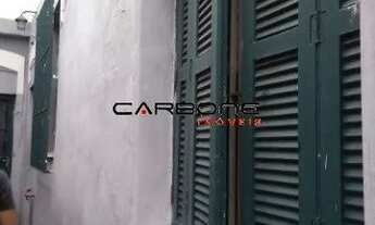 Imagem 4: Imóvel a Venda Casa com 5 dormitórios