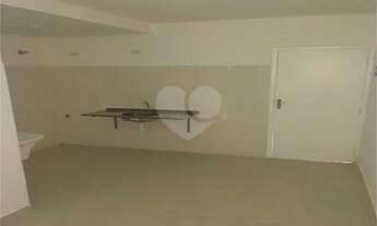 Imagem 5: Ótima casa à venda e locação contendo 1 dormitório