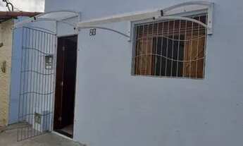 Imagem 2: Vende -se ou alugar