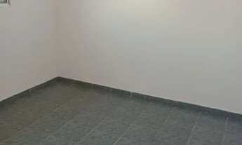 Imagem 3: APARTAMENTO - SANTANA - SP