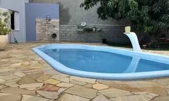 Imagem 5: Casa - Colinas dos Álamos - Valinhos