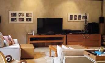 Imagem: Casa no condominio North Valey para venda