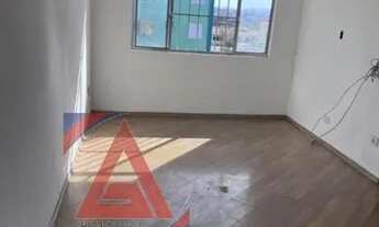 Imagem 2: Residencial - Metalurgicos