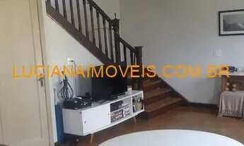 Imagem 5: 11760- Sobrado para venda possui 250 m² com 2 quartos em Alto da Lapa - São Paulo - SP