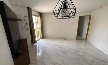 Imagem 2: Apartamento para venda tem 63 metros quadrados com 2 quartos em Bancários - João Pessoa