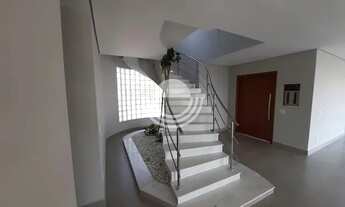 Imagem 6: Casa - Marambaia - Vinhedo