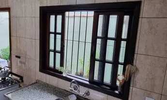 Imagem 2: Casa no centro de Mogi