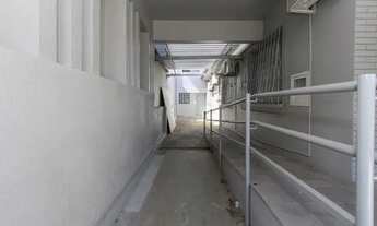 Imagem 6: CANOAS - Casa Padrão - CENTRO