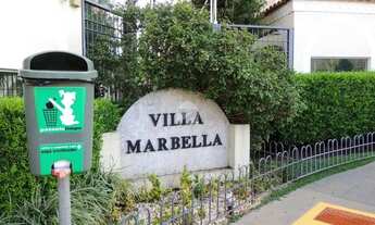 Imagem 3: Apartamento - Vila Nova - Campinas