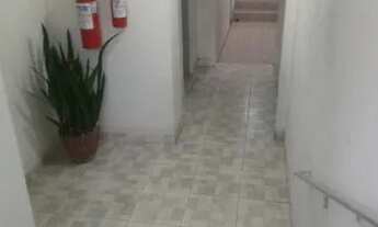 Imagem 4: PRÓXIMO METRÔ PRÇA DA ÁRVORE!!!!!!