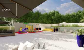 Imagem 5: Apartamento Parque São Paulo