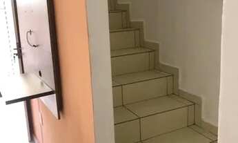 Imagem 6: Aluga-se casa em São Vicente