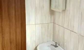 Imagem: Aluga-se Barracão Bairro Morumbi Anápolis