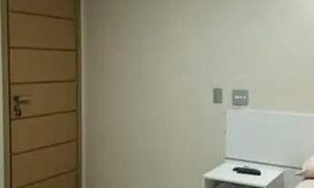 Imagem 7: Apartamento para aluguel com 30 metros quadrados com 1 quarto em Calhau - São Luís - Maran