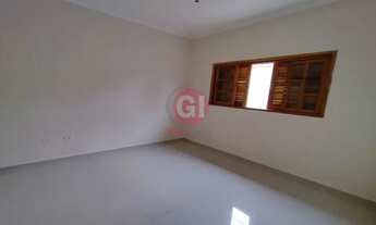 Imagem 7: GRUPO INTERVALE ALUGA-SE] CASA NO BAIRRO VILLA BRANCA COM 3 DORMITÓRIOS SENDO 1 SUITE