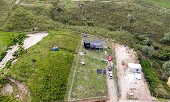 Imagem 2: Invista em qualidade de vida: Terreno com lago em Mairinque é a sua chance de ter o melhor