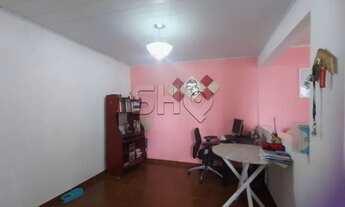 Imagem 6: Casa em Vila 02 Dormitórios - 90m² - Parada Inglesa - R$ 373mil