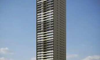 Imagem 2: Platz 36 By Brasal