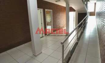 Imagem 6: Casa Condomínio em Jacareí