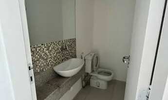 Imagem 6: Apartamento Vila Belmiro - Santos/SP