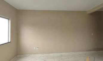 Imagem 4: Casa a venda e locação 02 quartos bairro Novo Horizonte Conselheiro Lafaiete MG