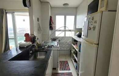 Imagem 4: Apartamento para alugar com 1 dormitório - Vila Independência