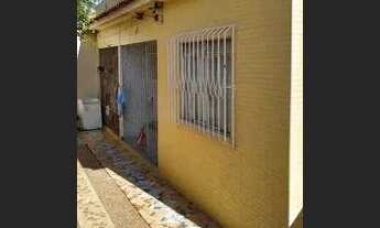 Imagem 2: Casa no Eucaliptal