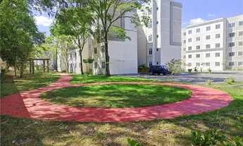 Imagem 2: Aluguel de apartamento