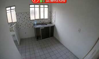 Imagem 3: Apartamento Condominio Acacias 3 Quartos no Distrito Industrial