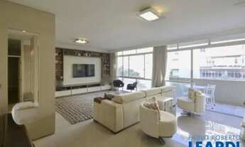 Imagem 6: APARTAMENTO - CONSOLAÇÃO - SP