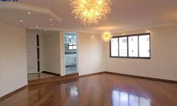 Imagem 3: 04 DORMITÓRIOS, 01 SUÍTE NO MELHOR DO SUMARÉ