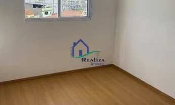 Imagem 6: APARTAMENTO COM 02 DORMITÓRIOS PARA LOCAÇÃO POR R$1.400,00 - ALCÂNTARA/SG